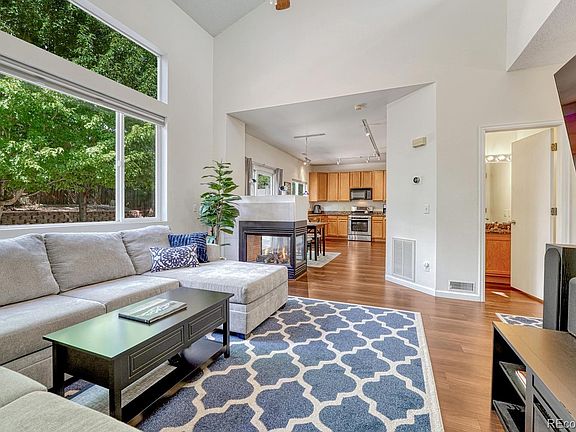 5th image of 7072 McEwan Street