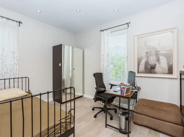 96 Columbia Terrace image 20 of 40