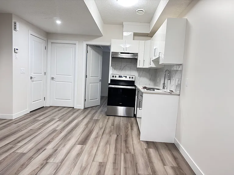 4881 Alwood Point SW — Photo 3