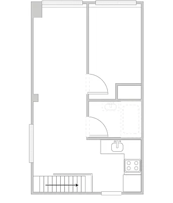 Rented by Rentopia | media 85