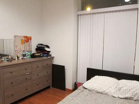 Rented by Kian Realty | media 16