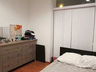 Rented by Kian Realty