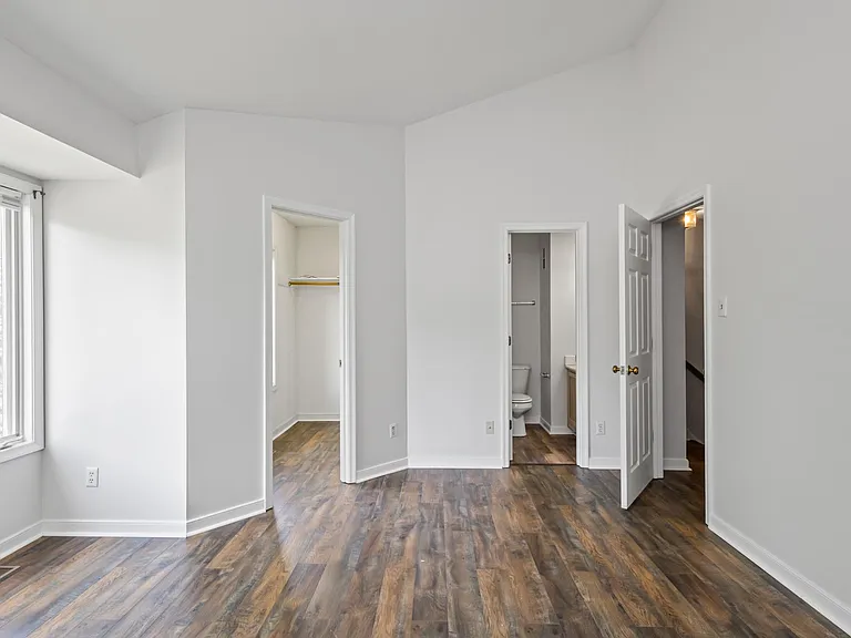 12021 Shore View Dr — Photo 24