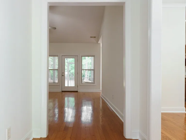 49 Thomas Sumter St — Photo 27