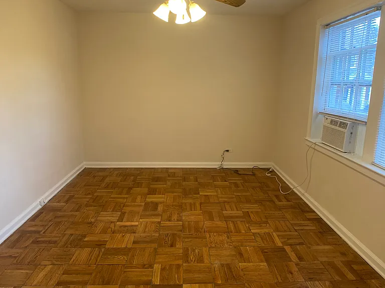 2840 Fairway Dr — Photo 6