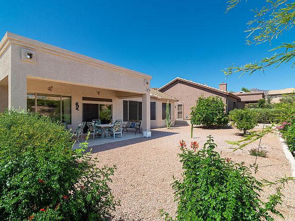 5th image of 5349 S Joshua Tree Ct