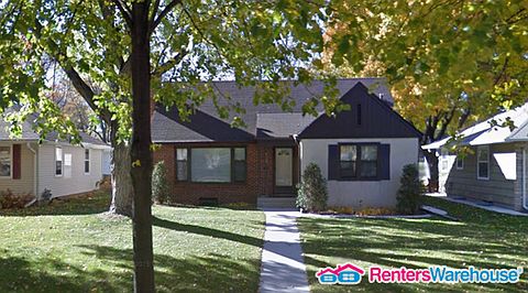 1st image of 6128 11th Ave S