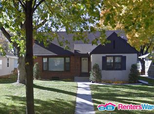 6128 11th Ave S, Minneapolis, MN 55417