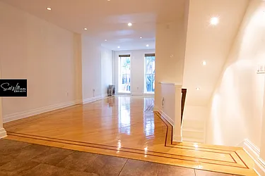 Rented by Scott Williams Realty LLC