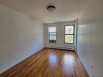 Rented by GPS Realty NYC