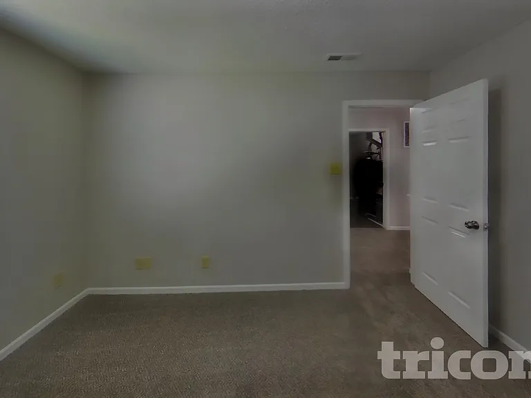 10904 Wymm Ln — Photo 10
