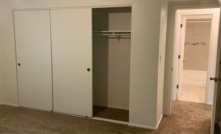 4311 Centennial Ct #6 — Photo 6