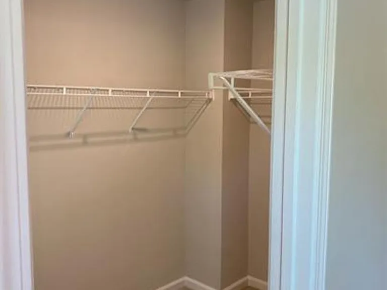 3333 Thornbridge Dr #3333 — Photo 12