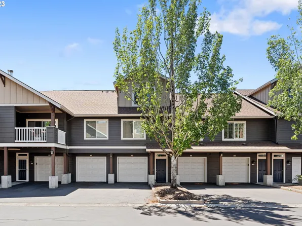 10800 SE 17th Cir APT C-37, Vancouver, WA 98664