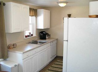 314 James Ave, North Versailles, PA