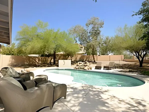 15409 S 28th St, Phoenix, AZ 85048