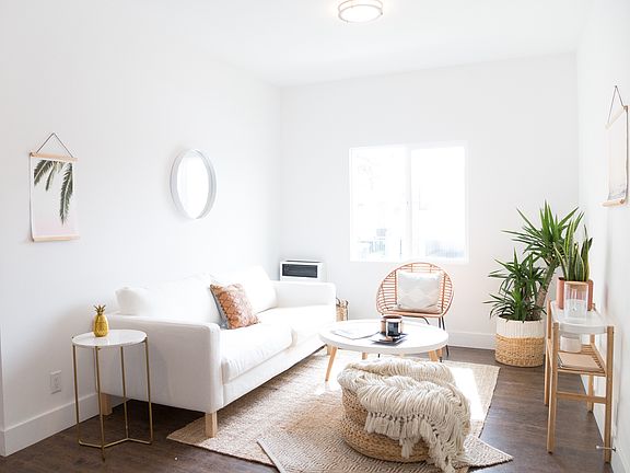 5th image of 5957 Barton Ave APT 201