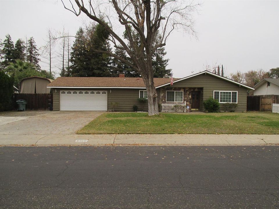 1st image of 2346 E Feemster Ave