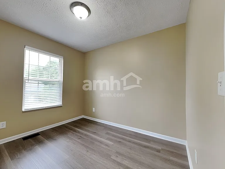 3 Pintail Ct — Photo 12