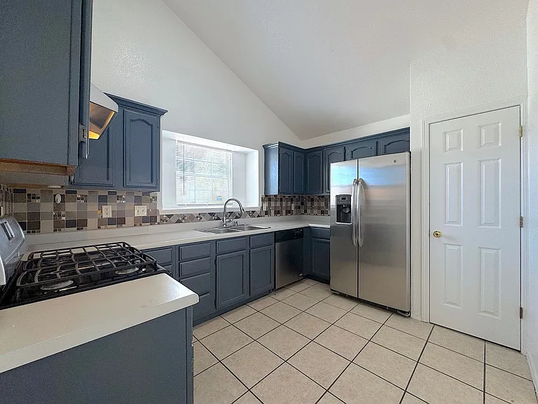 12611 Tierra Norte Rd — Photo 8