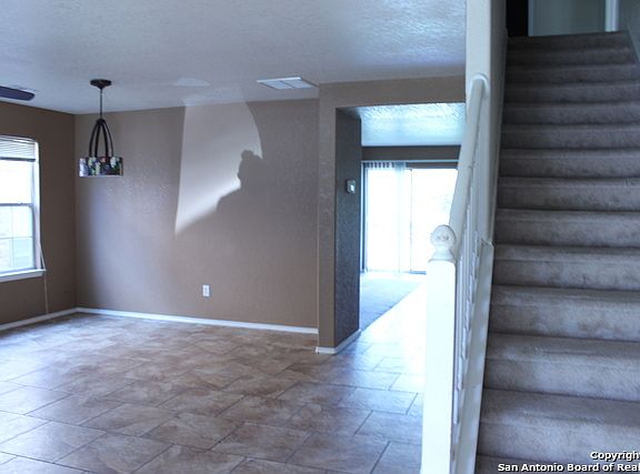 2nd image of 6142 Donely Pl