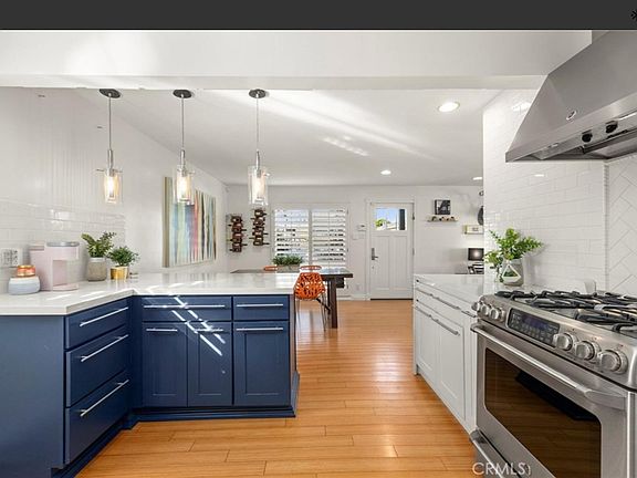 3rd image of 12552 Rubens Ave