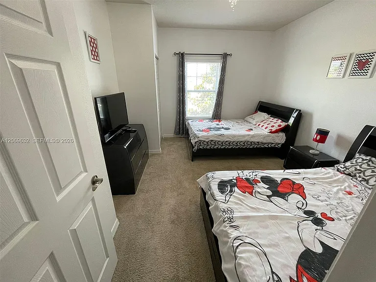 3202 Cupid Pl — Photo 8