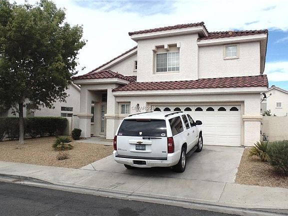 2nd image of 1874 Mesquite Canyon Dr
