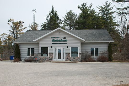 2nd image of 9916 N Straits Hwy
