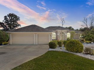 6026 Landings Blvd, Lady Lake, FL 32159