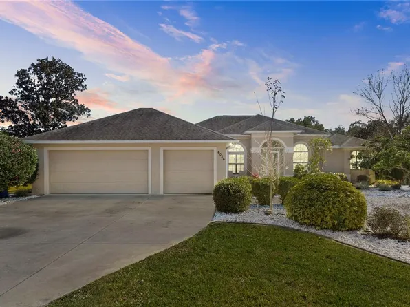 6026 Landings Blvd, Lady Lake, FL 32159