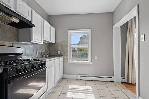 6813 Park Ave #3 Photo 1