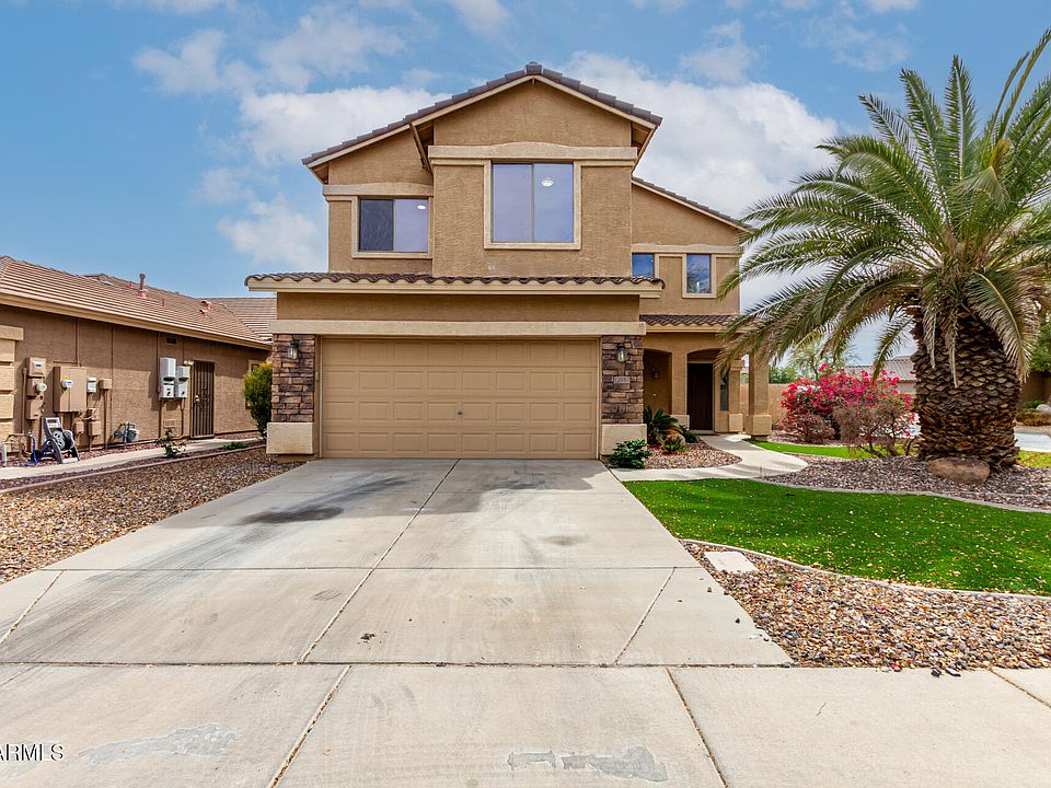 1st image of 12957 W SCOTTS Drive