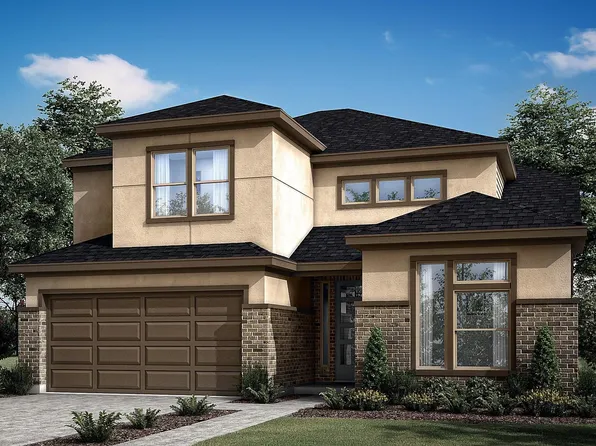 11418 London Rocket Ct, Cypress, TX 77433