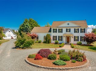 6708 Woodlyn Rd, Ferndale, WA 98248