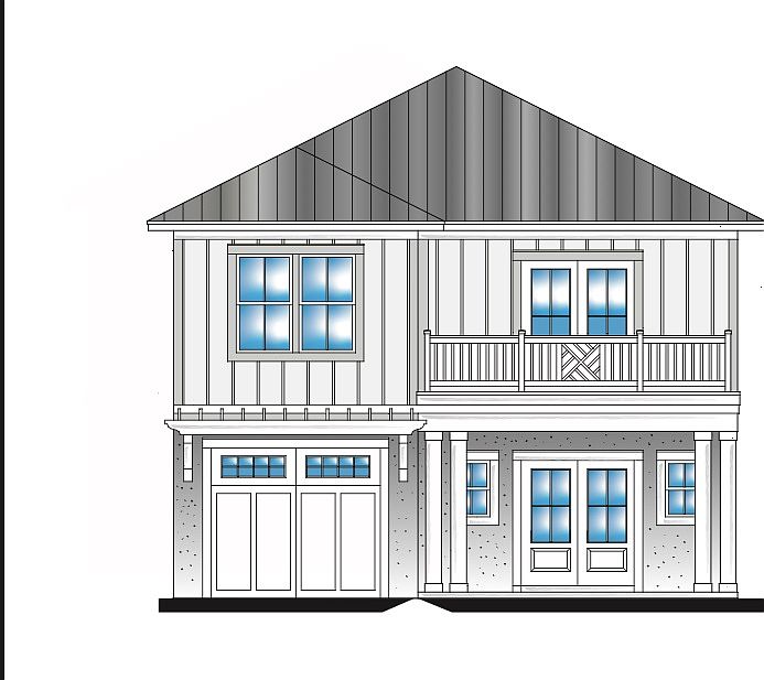1st image of 113 A St
