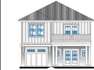 113 A St, Saint Augustine, FL 32080