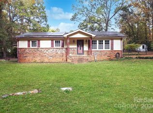 1572 W Lakewood Dr #19, Rock Hill, SC 29732