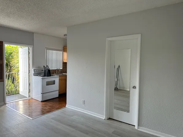 2717 Middle River Dr APT 9, Fort Lauderdale, FL 33306
