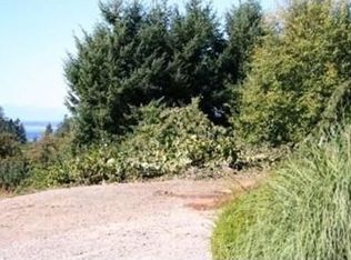 803 Birch St, Steilacoom, WA 98388