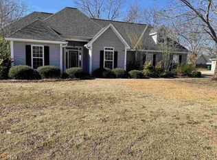 107 Duke Ln, Kathleen, GA 31047