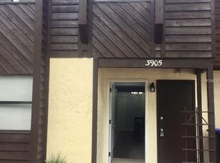 3905 Magnolia Pointe Ln, Orlando, FL 32810