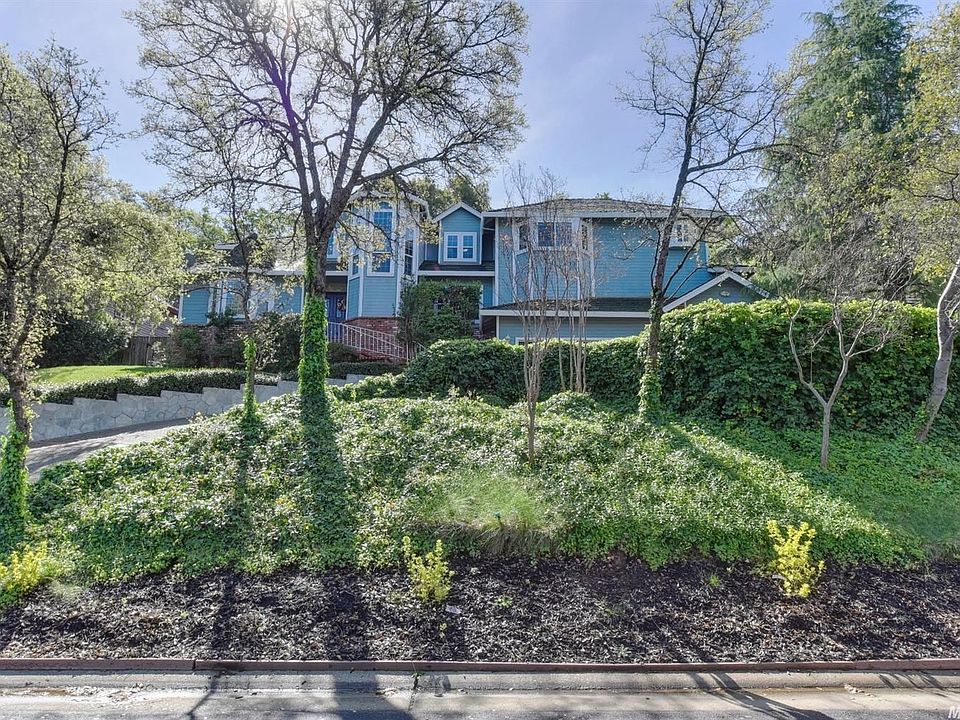 8937 Bronson Dr, Granite Bay, CA 95746 Zillow