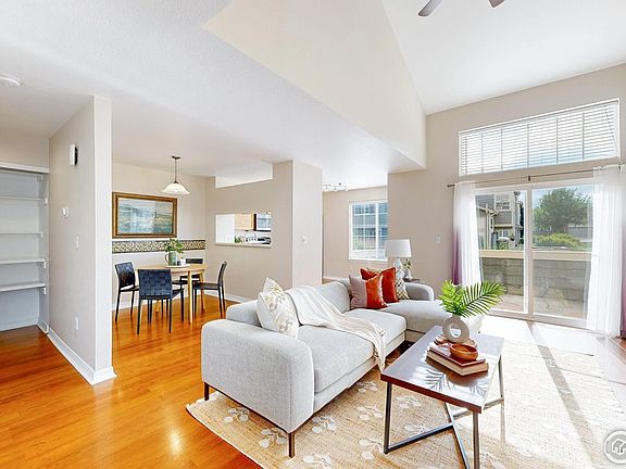 4th image of 6820 Antigua Dr #21