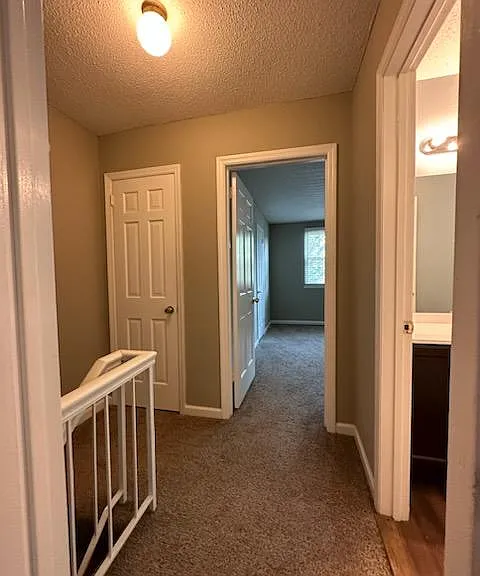 1301 Neelys Bend Rd #B11 — Photo 14