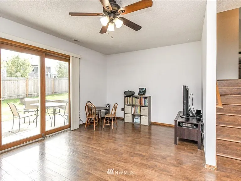 2815 SW 341st Ct — Photo 16