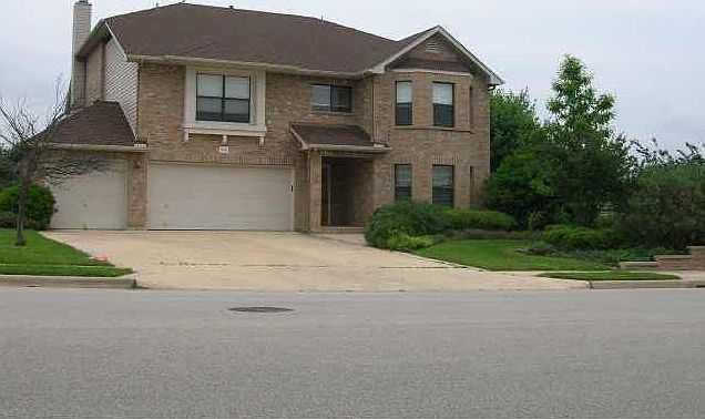 1st image of 1726 Barrilla St