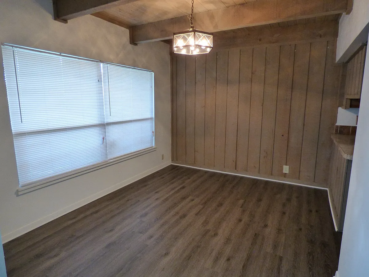 Building Photo - 4700 Jasmine Creek Ln