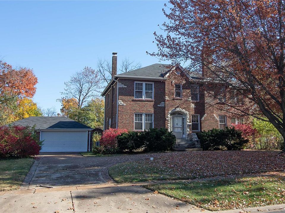 1st image of 2426 Sims Ave