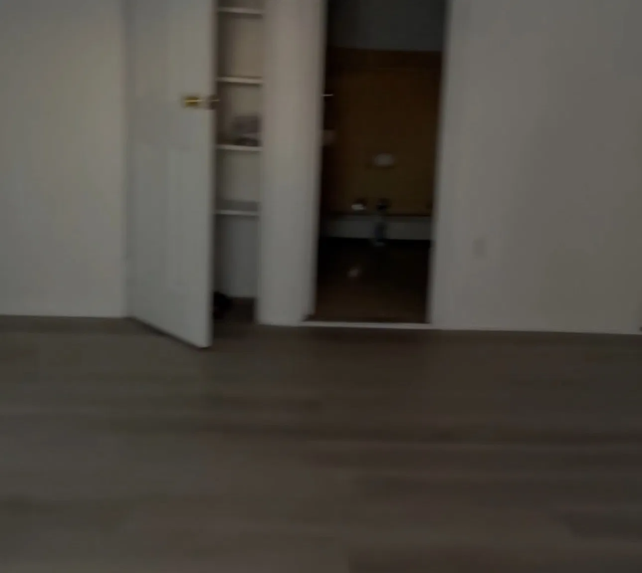 2 bed, $2,500 — Photo 1